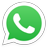 whatsapp call