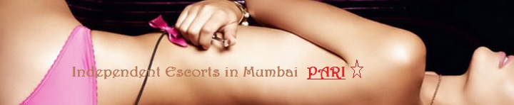 Russian escorts in Kolkata